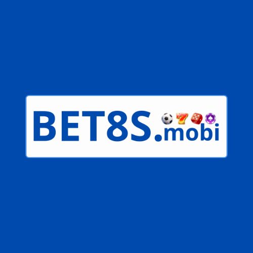 BET8SMOBI
